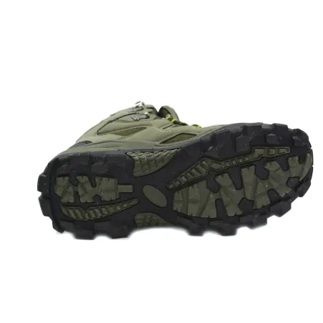 Chaussures Comanche rando - Taille 41/42 - Homme/Femme