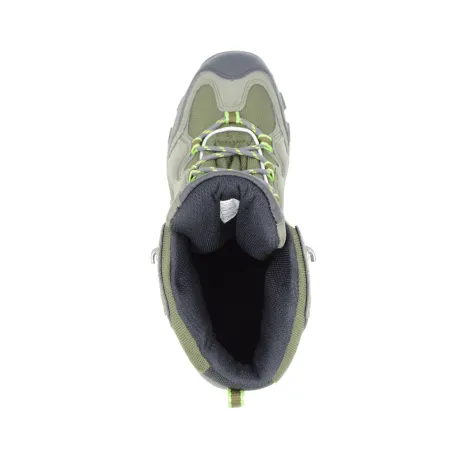 Chaussures Comanche rando - Taille 41/42 - Homme/Femme