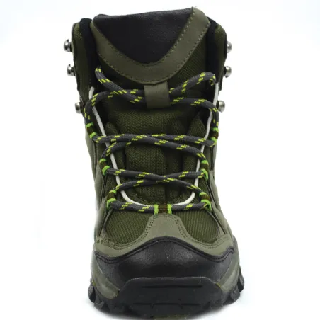 Chaussures Comanche rando - Taille 41/42 - Homme/Femme