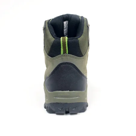 Chaussures Comanche rando - Taille 41/42 - Homme/Femme