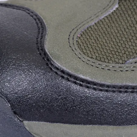 Chaussures Comanche rando - Taille 41/42 - Homme/Femme