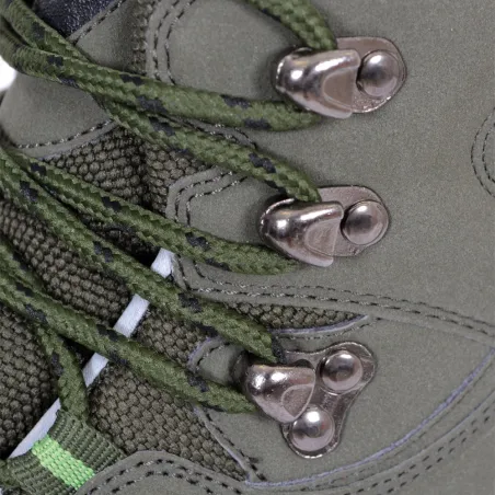 Chaussures Comanche rando - Taille 41/42 - Homme/Femme