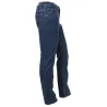 Jean homme droit Denim Floride - Tailles 38 à 66