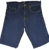 Jean homme droit Denim Floride - Tailles 38 à 66