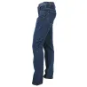 Jean homme droit Denim Floride - Tailles 38 à 66