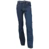 Jean homme droit Denim Floride - Tailles 38 à 66