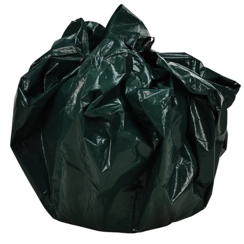 Sac à déchets extra-large 130L - Ø220cm