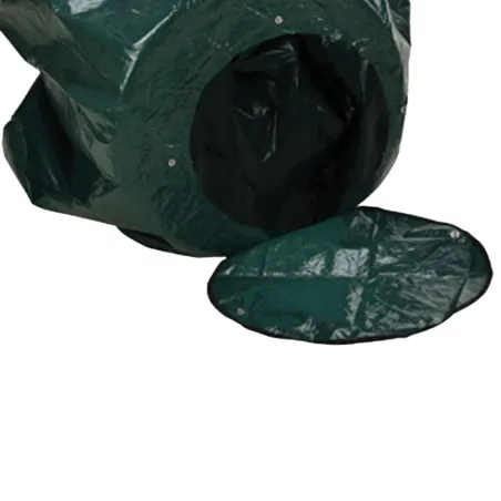 Sac à déchets extra-large 130L - Ø220cm