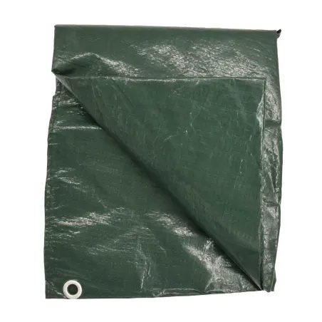 Sac à déchets extra-large 130L - Ø220cm