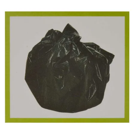 Sac à déchets extra-large 130L - Ø220cm