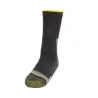 Lot 4 paires chaussettes renforcées LMA - Chasse & Extérieur