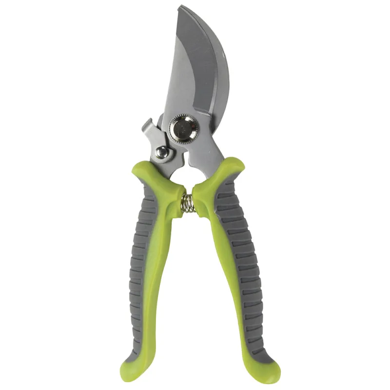 Sécateur Progarden 19 cm - Précision jardin