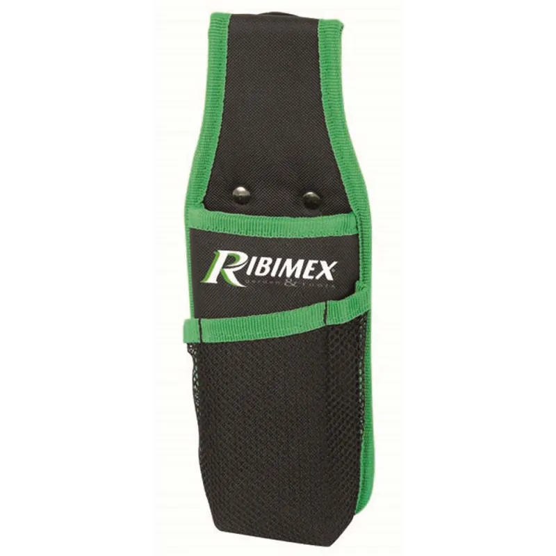 Pochette sécateur - Protection et accès rapide