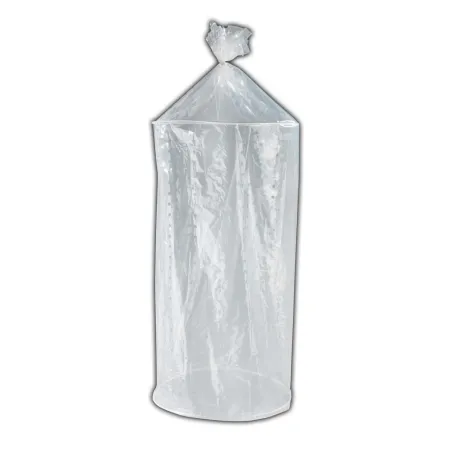 Housses pour tomates - Lot de 2 - Ø40x130 cm