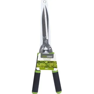 Cisaille à haies 52 cm - Précision et ergonomie