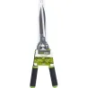 Cisaille à haies 52 cm - Précision et ergonomie