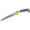 Scie pliable Progarden 18 cm pour jardin et extérieur