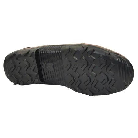 Sabots Trial néoprène camo 40-46 - Confort chasse & extérieur