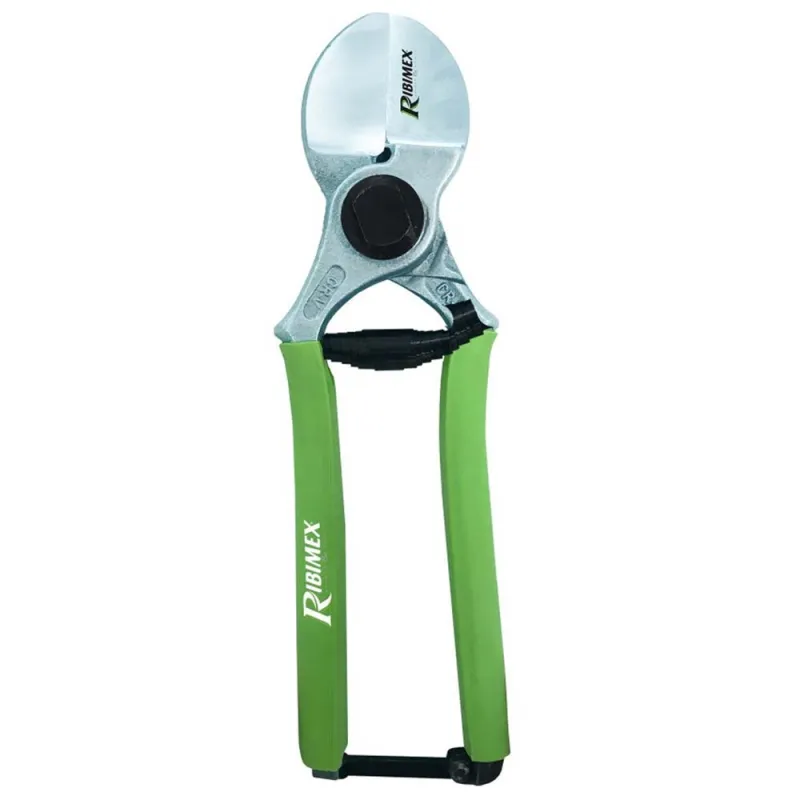 Sécateur professionnel pour fruits et plantes 20cm