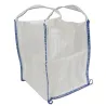 Sac à gravats résistant 55 L en polypropylène