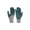 Gants jardinage Plantation - Résistants et ergonomiques Black Fox
