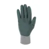 Gants jardinage Plantation - Résistants et ergonomiques Black Fox