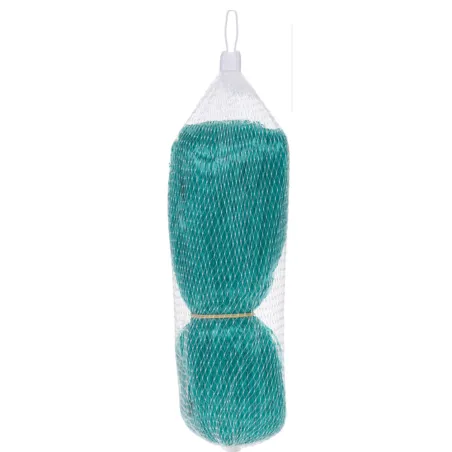 Filet de protection cultures 4x5m vert Progarden