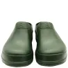 Sabots ultra-légers EVA 130g vert foncé 38-45