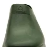 Sabots ultra-légers EVA 130g vert foncé 38-45