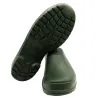Sabots ultra-légers EVA 130g vert foncé 38-45