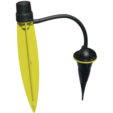 Kit goutte-à-goutte bouteille - Arrosage éco et précis