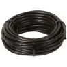 Tuyau capillaire 50m - Diamètre 6mm pour goutte-à-goutte