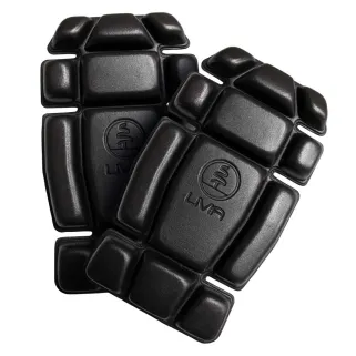 Genouillères de travail pour jardinage et élevage