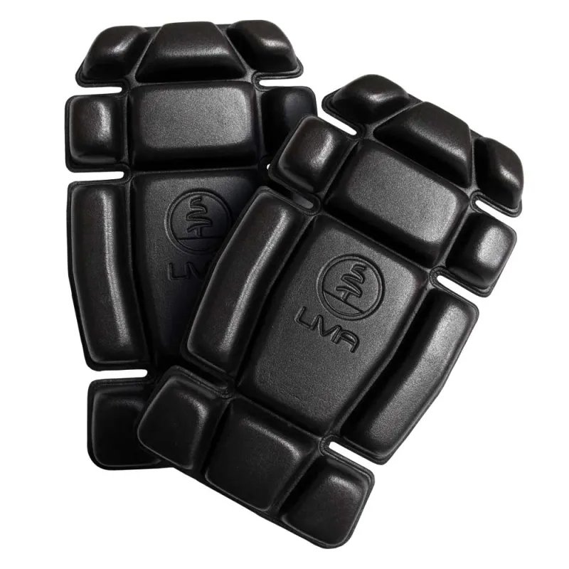 Genouillères de travail pour jardinage et élevage