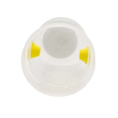 Piège à guêpes écologique en plastique résistant sans chimie