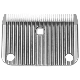 Tête de coupe grossière pour tondeuse Adore - 50/60 cm