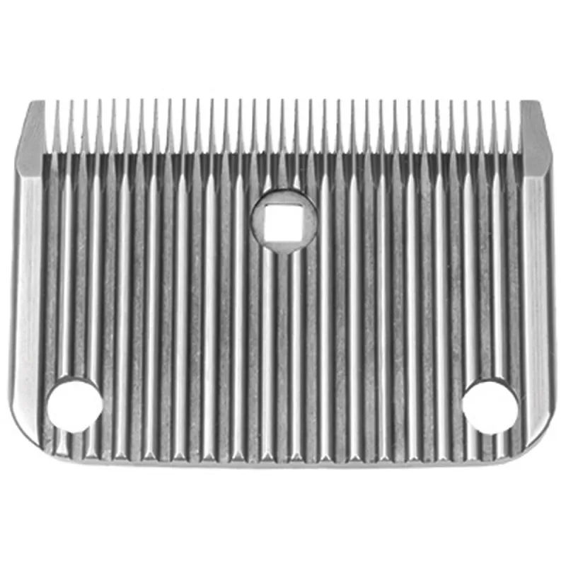 Tête de coupe grossière pour tondeuse Adore - 50/60 cm