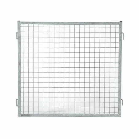 Panneau parc chiot et petites races