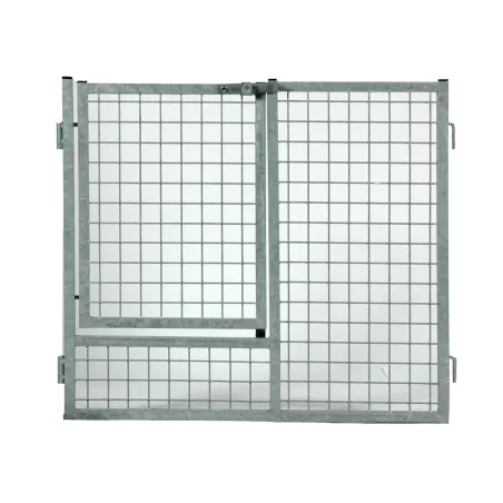 Panneau parc chiot et petites races