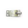 Roulement RSX/RDX pour Plumeuse Senesi Strip - Pièce durable