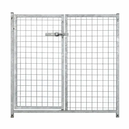 Panneau parc chiot et petites races