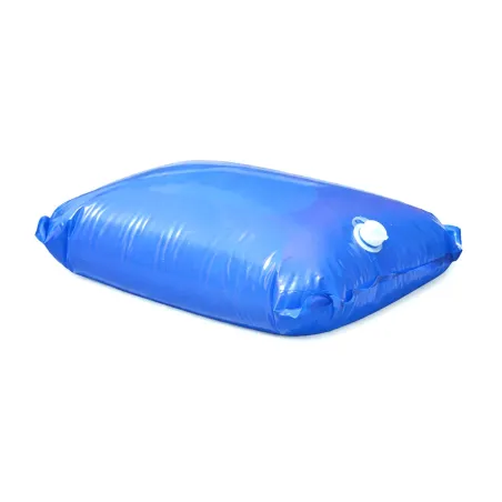Poche à eau 80L pour arrosage et élevage extérieur