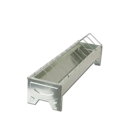 Kit complet pour démarrer l'élevage de poussins