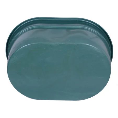 Abreuvoir/bassin 150L UV Kerbl pour chevaux et volailles