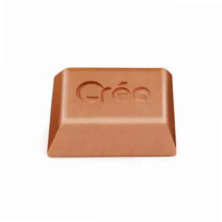 Piège phéromones anti-punaises diaboliques - 1 capsule - 4 à 6 semaines