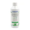 Complément alimentaire anti-parasites volailles 300 ml
