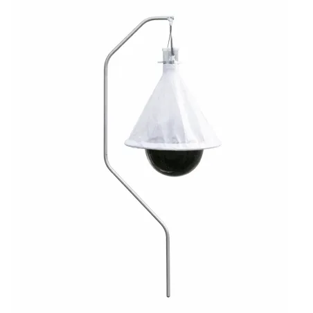 Piège à taons sur pied - Élimine 95% des nuisibles