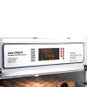 Couveuse PRO Couvitech® 68 œufs - Automatisée & Haute Performance