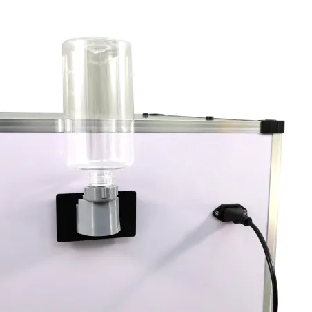 Couveuse PRO Couvitech® 68 œufs - Automatisée & Haute Performance