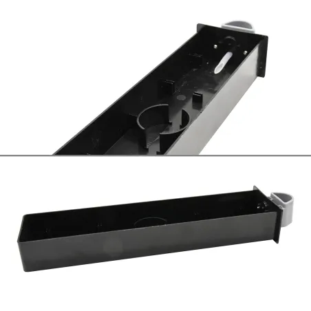 Couveuse PRO Couvitech® 68 œufs - Automatisée & Haute Performance